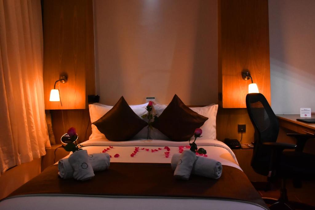 La Maison Royale image 3